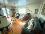 Images for Egerton Close, Swindon