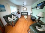 Images for Egerton Close, Swindon