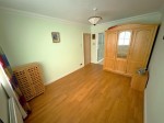 Images for Egerton Close, Swindon