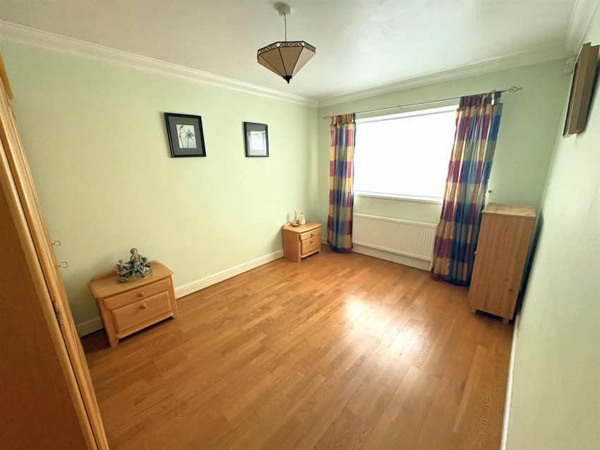 Images for Egerton Close, Swindon