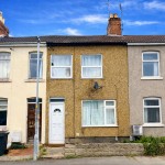 Images for Clifton Street, Swindon