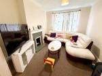 Images for Clifton Street, Swindon