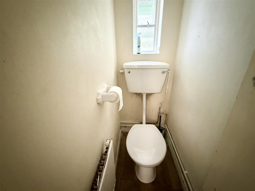 Images for Clifton Street, Swindon