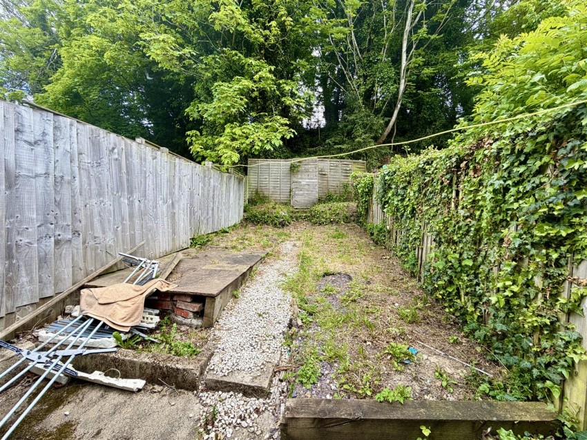 Images for Clifton Street, Swindon