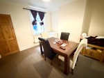 Images for Clifton Street, Swindon