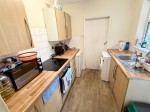Images for Clifton Street, Swindon