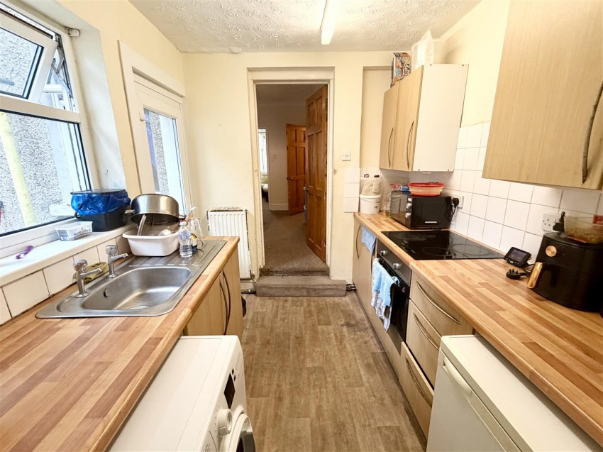 Images for Clifton Street, Swindon
