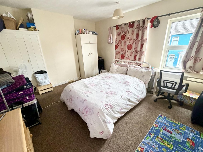 Images for Clifton Street, Swindon