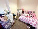 Images for Clifton Street, Swindon