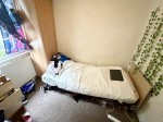 Images for Clifton Street, Swindon