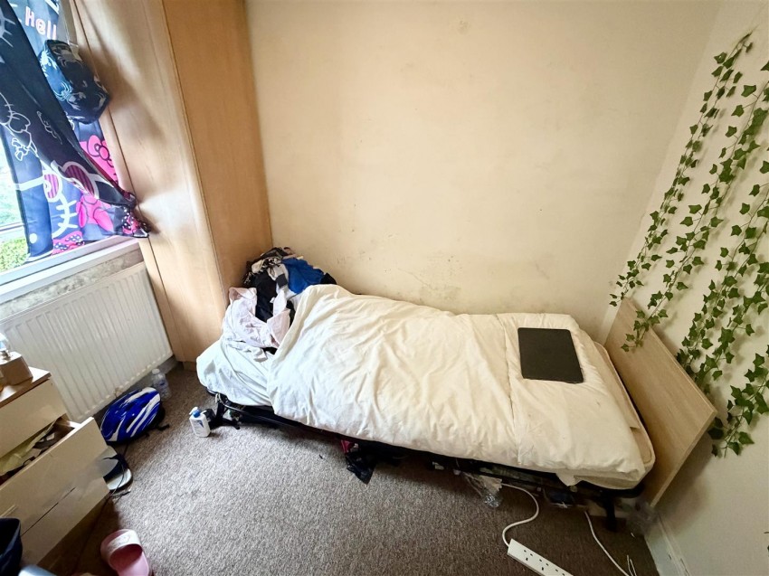 Images for Clifton Street, Swindon