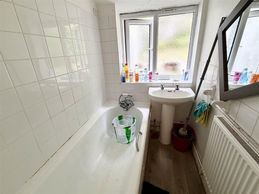 Images for Clifton Street, Swindon
