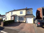 Images for Dores Road, Swindon