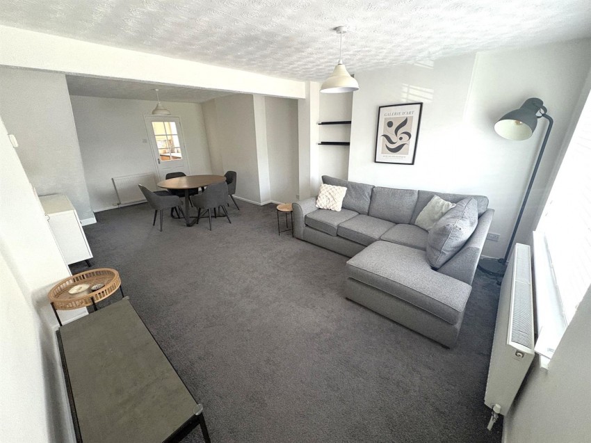 Images for Dores Road, Swindon