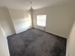 Images for Dores Road, Swindon