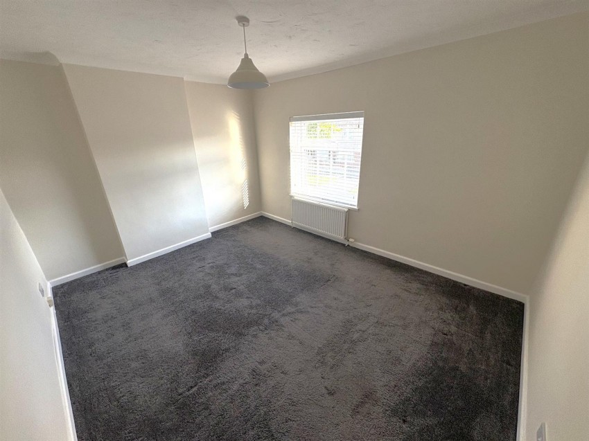 Images for Dores Road, Swindon