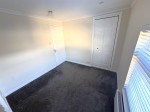 Images for Dores Road, Swindon
