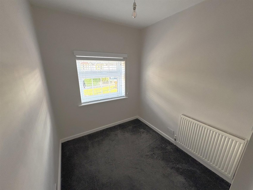 Images for Dores Road, Swindon