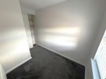 Images for Dores Road, Swindon
