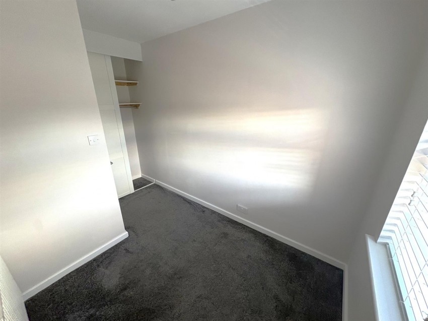 Images for Dores Road, Swindon