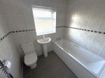 Images for Dores Road, Swindon