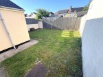 Images for Dores Road, Swindon