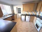 Images for Dores Road, Swindon