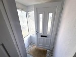 Images for Dores Road, Swindon