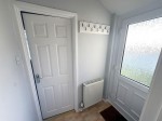 Images for Dores Road, Swindon