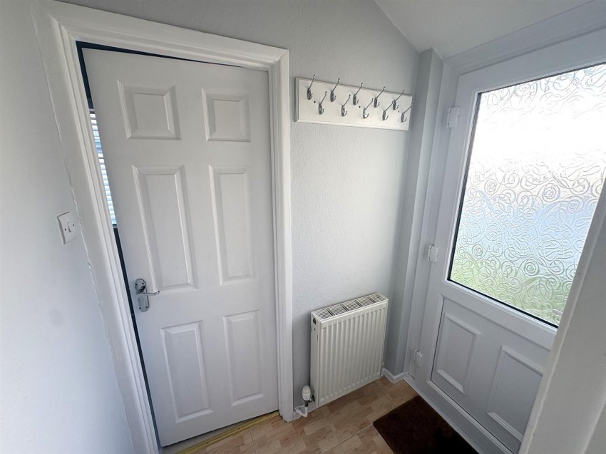 Images for Dores Road, Swindon