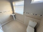 Images for Dores Road, Swindon