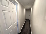 Images for Dores Road, Swindon