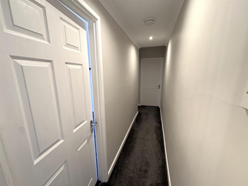 Images for Dores Road, Swindon