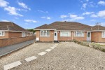 Images for Whitelands Road, Lower Stratton