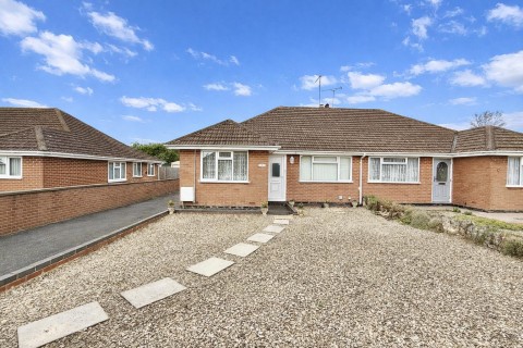 View Full Details for Whitelands Road, Lower Stratton