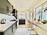 Images for Whitelands Road, Lower Stratton