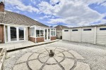 Images for Whitelands Road, Lower Stratton