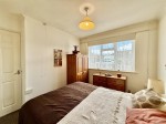 Images for Whitelands Road, Lower Stratton