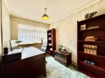 Images for Whitelands Road, Lower Stratton