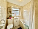 Images for Whitelands Road, Lower Stratton