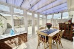 Images for Whitelands Road, Lower Stratton