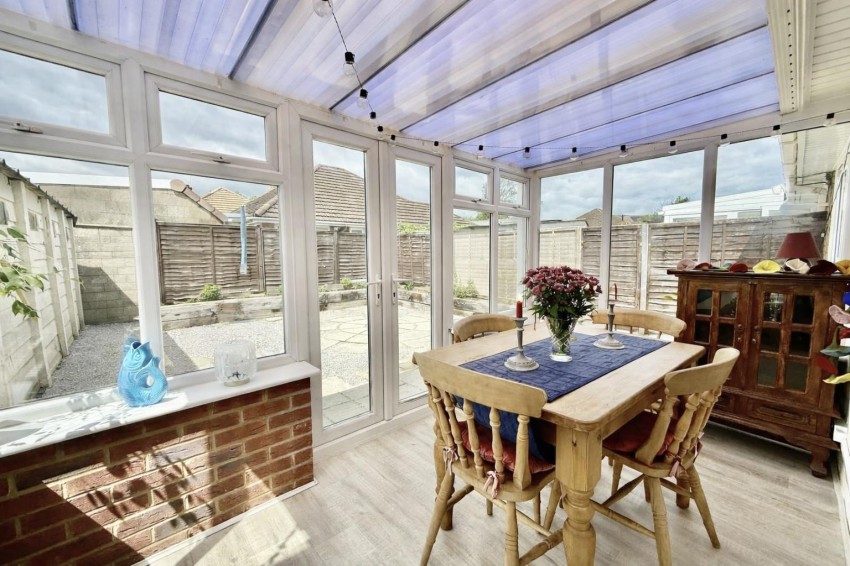Images for Whitelands Road, Lower Stratton