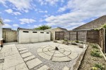 Images for Whitelands Road, Lower Stratton