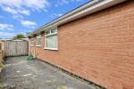 Images for Whitelands Road, Lower Stratton