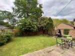 Images for Haddon Close, Grange Park, Swindon