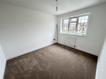 Images for Haddon Close, Grange Park, Swindon