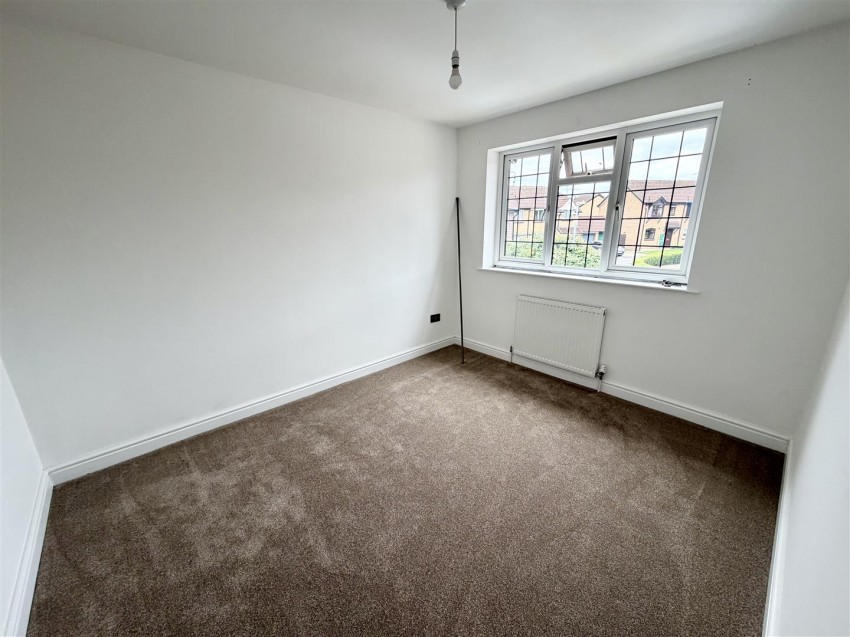 Images for Haddon Close, Grange Park, Swindon