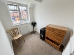 Images for Haddon Close, Grange Park, Swindon