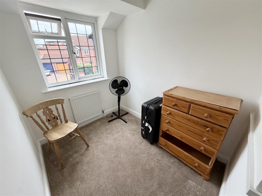 Images for Haddon Close, Grange Park, Swindon