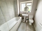 Images for Haddon Close, Grange Park, Swindon